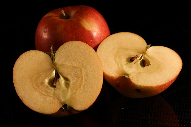 Семена яблок купить