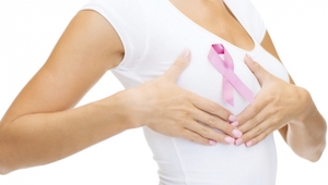 Wiecie, jak rozpoznać raka piersi? Regularnie szukajcie tych 5 objawów, a chorob