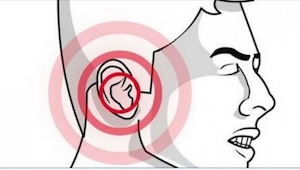 6 sprawdzonych sposobów na zatkane uszy. Uporasz się z tym problemem we własnym 