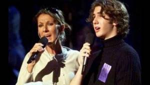 Mając zaledwie 17 lat zastąpił Andreę Bocelliego. Celine Dion nie mogła uwierzyć